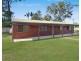 26 Girralong Street, Eagleby QLD 4207