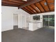 26 Girralong Street, Eagleby QLD 4207