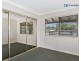 26 Girralong Street, Eagleby QLD 4207