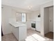 10 Vautin  Way, Eagleby QLD 4207