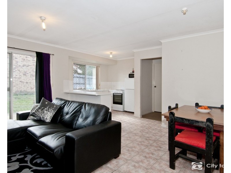 10 Vautin  Way, Eagleby QLD 4207