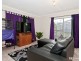 10 Vautin  Way, Eagleby QLD 4207