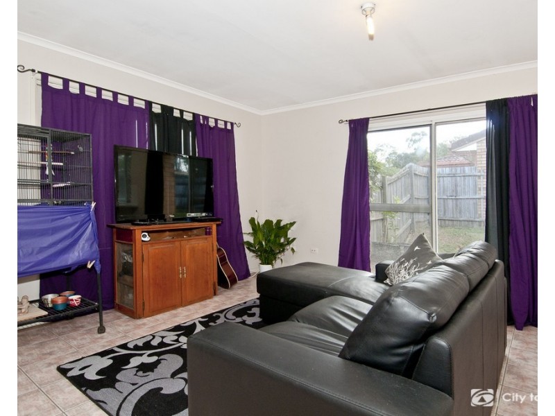 10 Vautin  Way, Eagleby QLD 4207