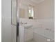 10 Vautin  Way, Eagleby QLD 4207