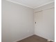 10 Vautin  Way, Eagleby QLD 4207