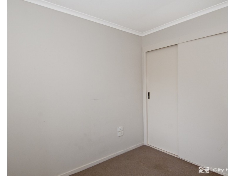 10 Vautin  Way, Eagleby QLD 4207