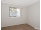10 Vautin  Way, Eagleby QLD 4207