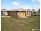 10 Vautin  Way, Eagleby QLD 4207