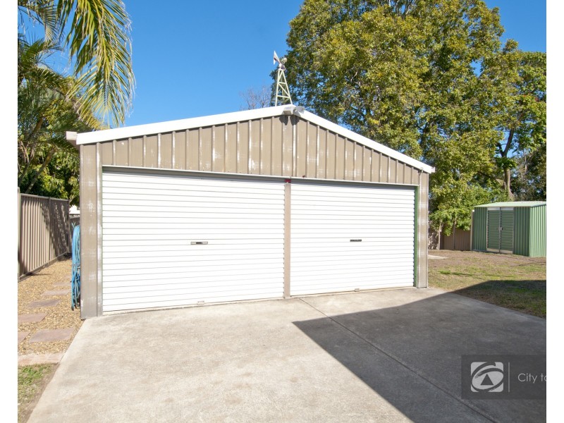 40 Mathews Street, Bethania QLD 4205