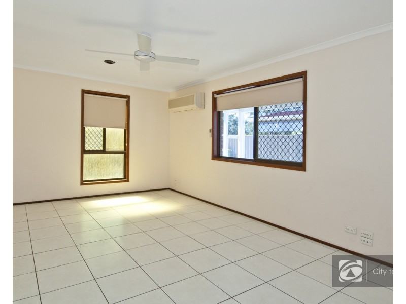 40 Mathews Street, Bethania QLD 4205