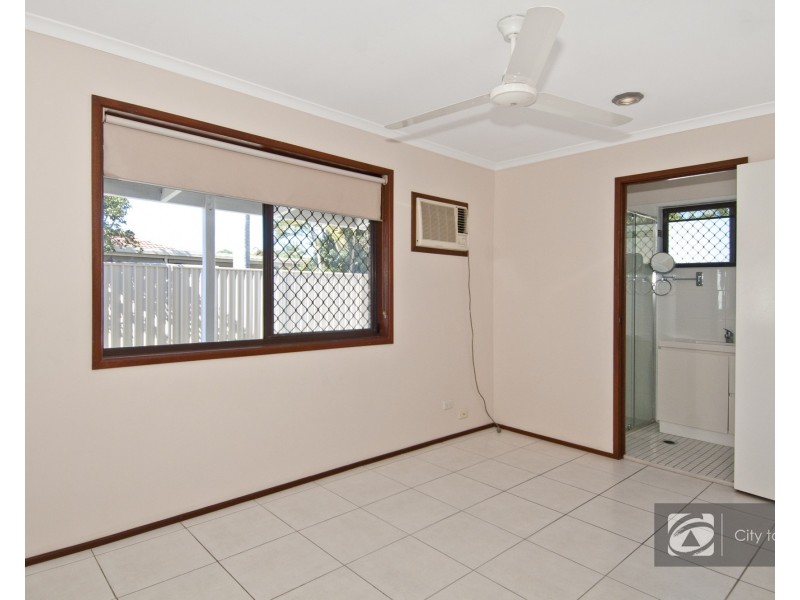 40 Mathews Street, Bethania QLD 4205