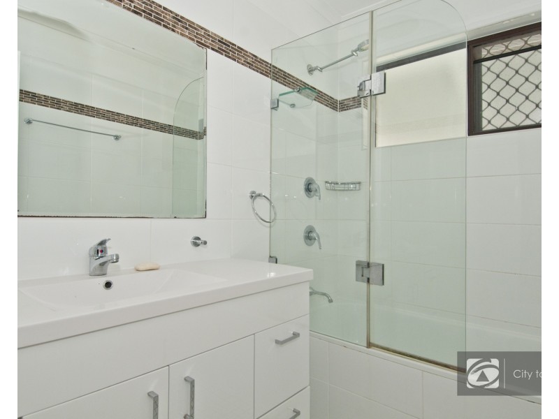 40 Mathews Street, Bethania QLD 4205