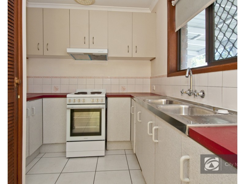 40 Mathews Street, Bethania QLD 4205