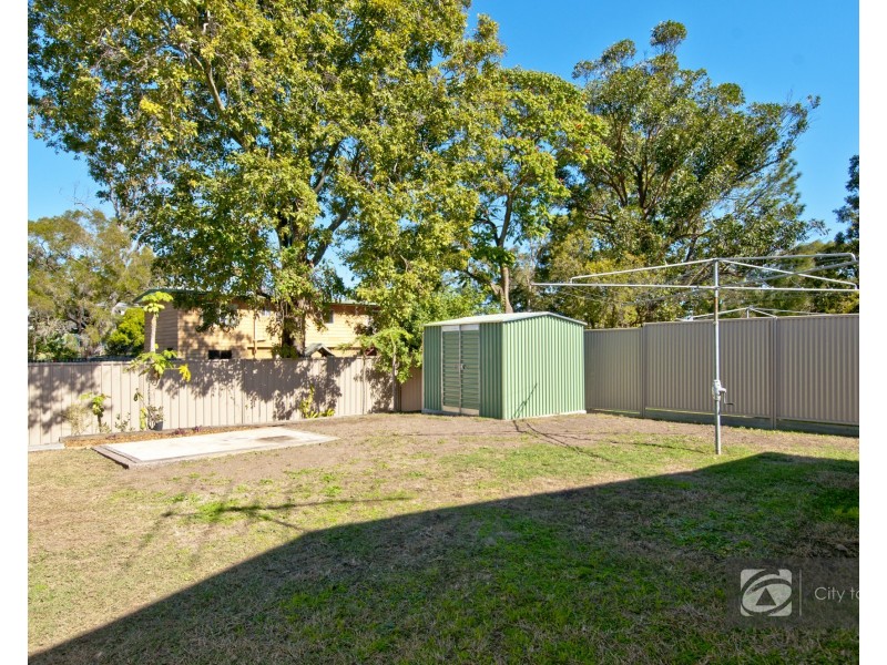 40 Mathews Street, Bethania QLD 4205