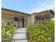 47 Saratoga Street, Beenleigh QLD 4207