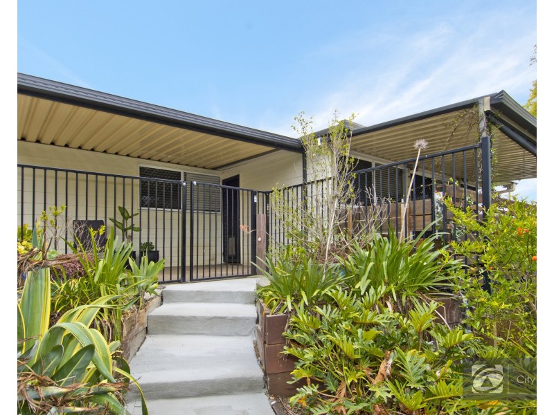 47 Saratoga Street, Beenleigh QLD 4207