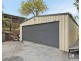 47 Saratoga Street, Beenleigh QLD 4207