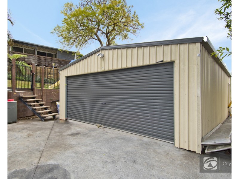47 Saratoga Street, Beenleigh QLD 4207