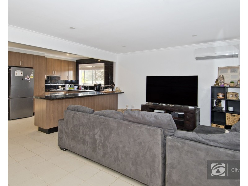 47 Saratoga Street, Beenleigh QLD 4207