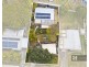 47 Saratoga Street, Beenleigh QLD 4207