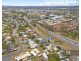 47 Saratoga Street, Beenleigh QLD 4207
