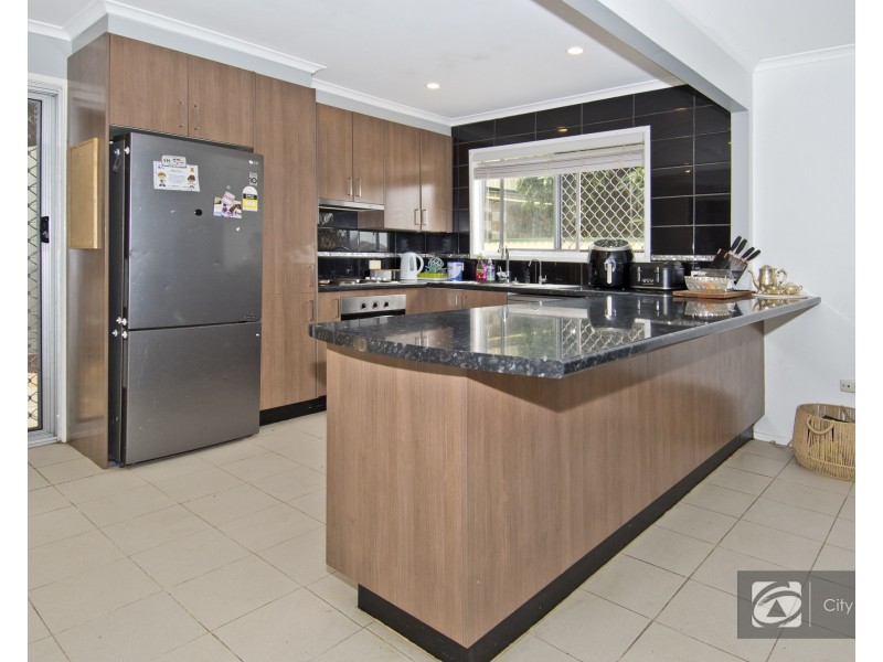 47 Saratoga Street, Beenleigh QLD 4207