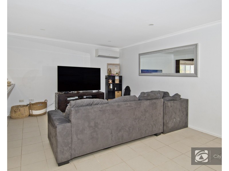 47 Saratoga Street, Beenleigh QLD 4207