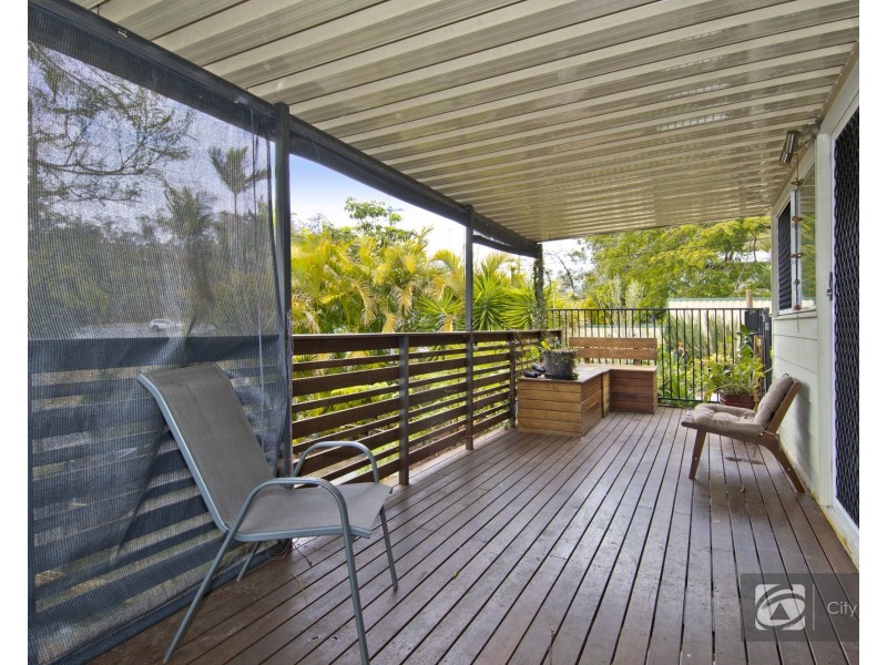 47 Saratoga Street, Beenleigh QLD 4207