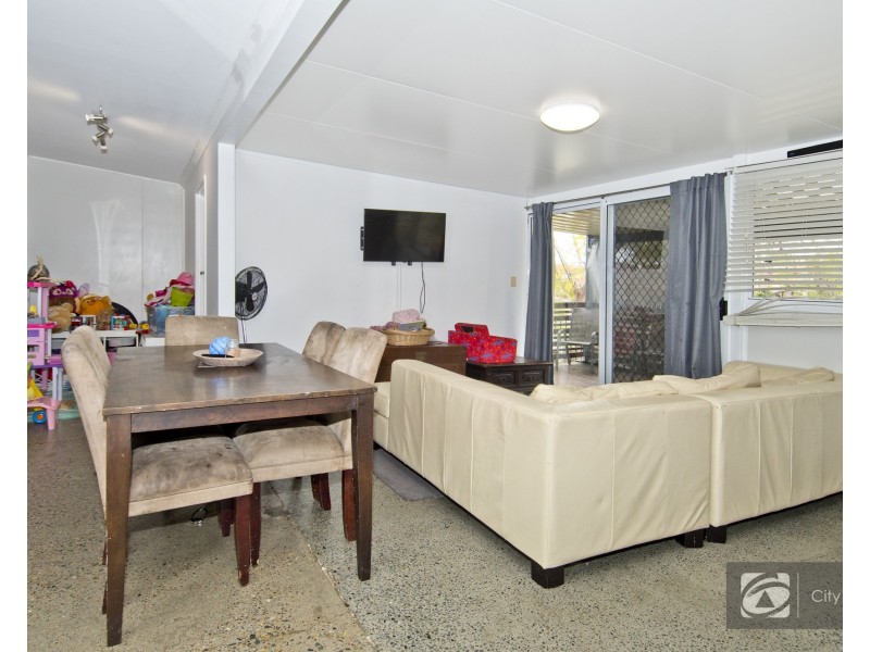 47 Saratoga Street, Beenleigh QLD 4207