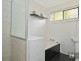 47 Saratoga Street, Beenleigh QLD 4207