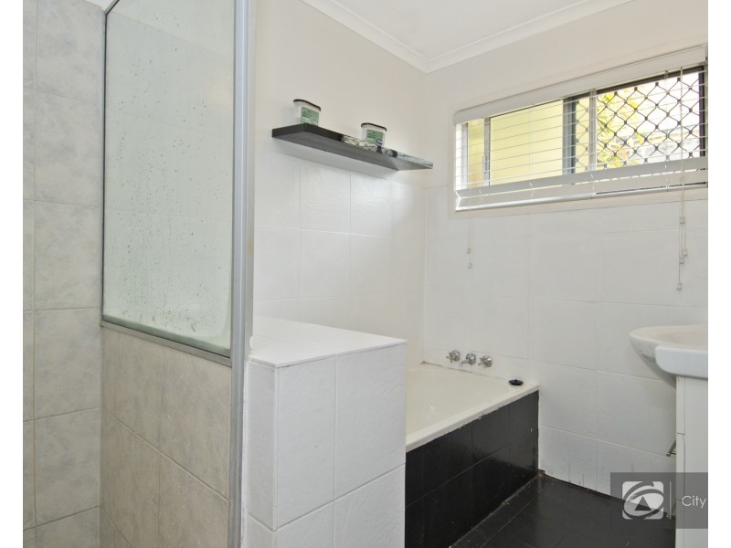47 Saratoga Street, Beenleigh QLD 4207