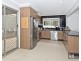 47 Saratoga Street, Beenleigh QLD 4207