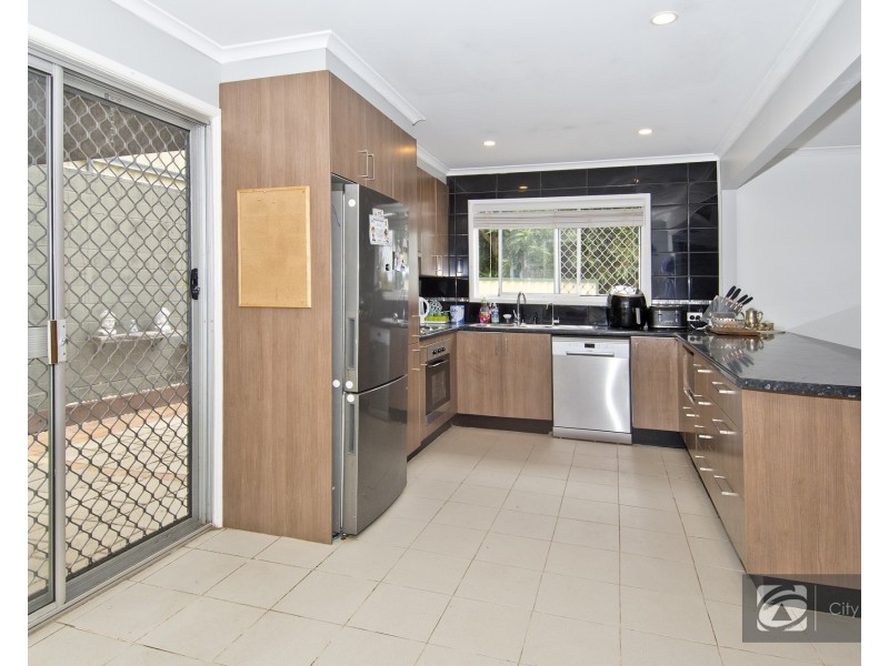 47 Saratoga Street, Beenleigh QLD 4207
