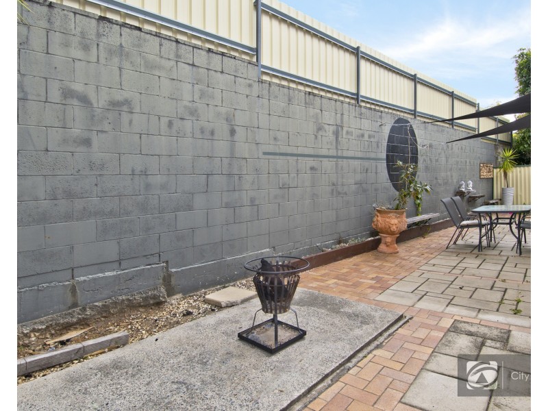 47 Saratoga Street, Beenleigh QLD 4207
