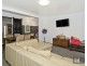 47 Saratoga Street, Beenleigh QLD 4207