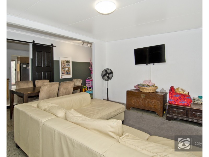 47 Saratoga Street, Beenleigh QLD 4207