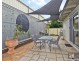 47 Saratoga Street, Beenleigh QLD 4207