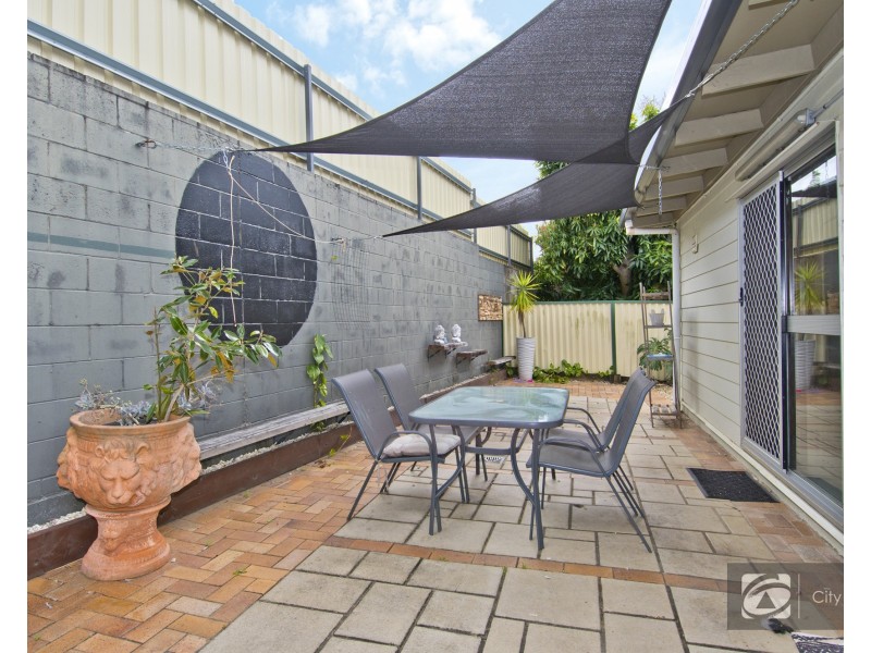47 Saratoga Street, Beenleigh QLD 4207