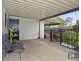 47 Saratoga Street, Beenleigh QLD 4207