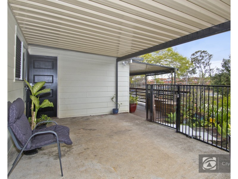 47 Saratoga Street, Beenleigh QLD 4207
