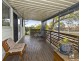 47 Saratoga Street, Beenleigh QLD 4207