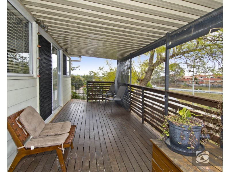 47 Saratoga Street, Beenleigh QLD 4207