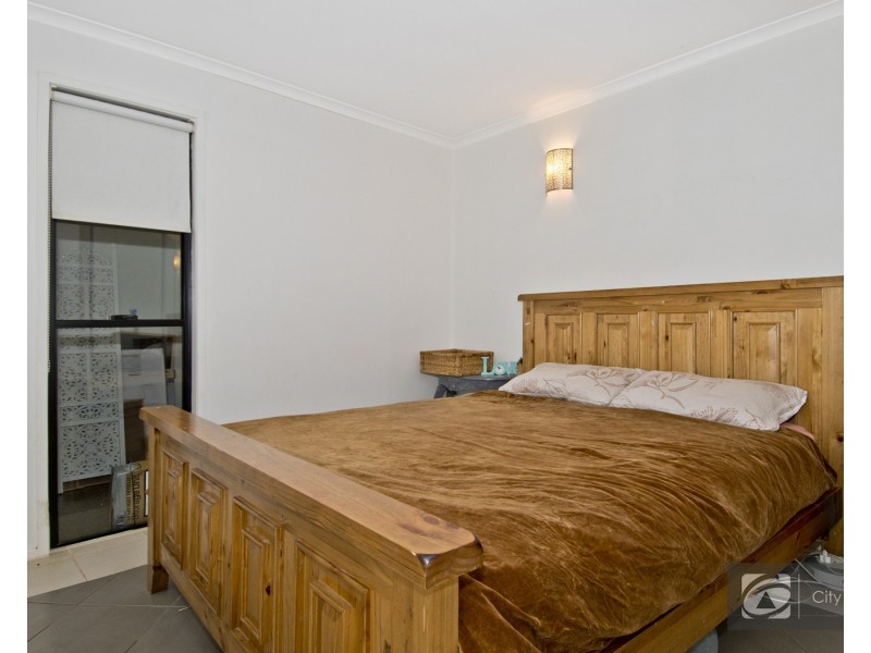 47 Saratoga Street, Beenleigh QLD 4207