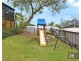 47 Saratoga Street, Beenleigh QLD 4207