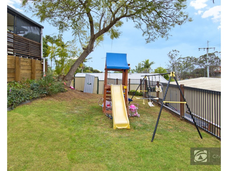47 Saratoga Street, Beenleigh QLD 4207