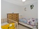 47 Saratoga Street, Beenleigh QLD 4207