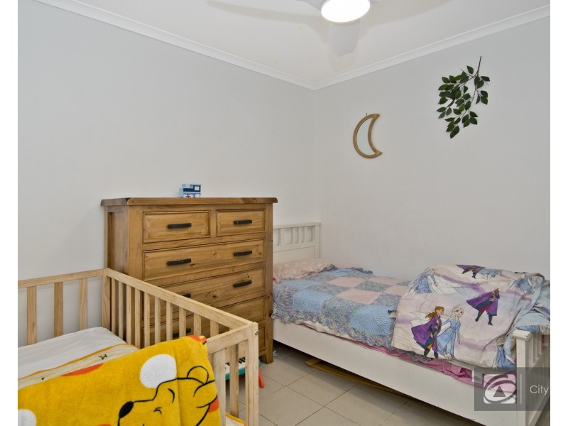 47 Saratoga Street, Beenleigh QLD 4207