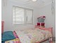 47 Saratoga Street, Beenleigh QLD 4207