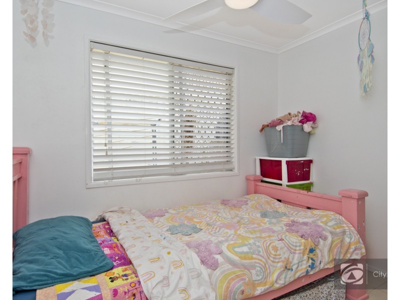 47 Saratoga Street, Beenleigh QLD 4207