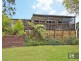 47 Saratoga Street, Beenleigh QLD 4207